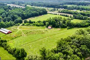 308 Idle Acres Ln, Lavonia, GA 30553 - Photo 16