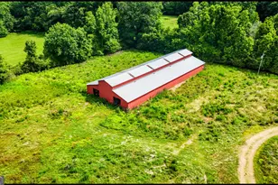 308 Idle Acres Ln, Lavonia, GA 30553 - Photo 18