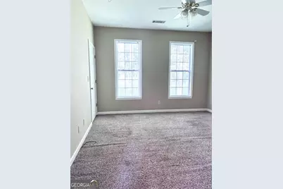 308 Idle Acres Lane, Lavonia, GA 30553 - Photo 10