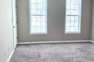 308 Idle Acres Ln, Lavonia, GA 30553 - Photo 10