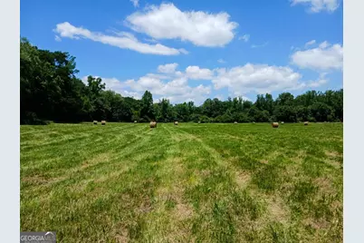 308 Idle Acres Lane, Lavonia, GA 30553 - Photo 14