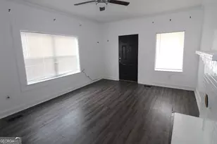 2 Forest Ave, Butler, GA 31006 - Photo 6