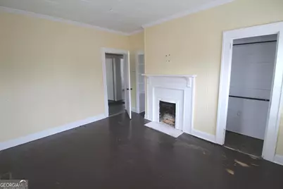 2 Forest Avenue, Butler, GA 31006 - Photo 12