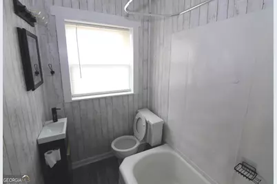 2 Forest Avenue, Butler, GA 31006 - Photo 18