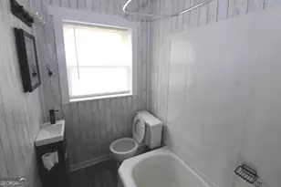 2 Forest Ave, Butler, GA 31006 - Photo 18