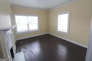 2 Forest Ave, Butler, GA 31006 - Photo 10