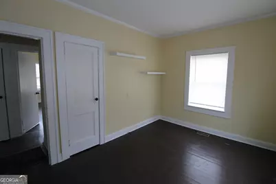 2 Forest Avenue, Butler, GA 31006 - Photo 14