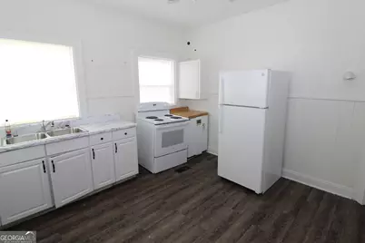 2 Forest Avenue, Butler, GA 31006 - Photo 20