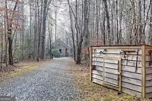 341 Brookwood Ln, Clarkesville, GA 30523 - Photo 80