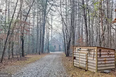 341 Brookwood Lane, Clarkesville, GA 30523 - Photo 62