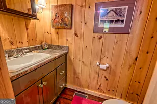 341 Brookwood Ln, Clarkesville, GA 30523 - Photo 8