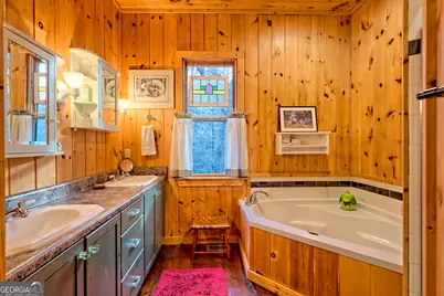 341 Brookwood Lane, Clarkesville, GA 30523 - Photo 50