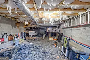 341 Brookwood Ln, Clarkesville, GA 30523 - Photo 82