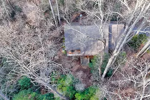341 Brookwood Ln, Clarkesville, GA 30523 - Photo 88