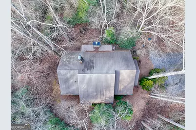 341 Brookwood Lane, Clarkesville, GA 30523 - Photo 80