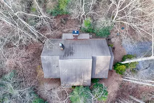 341 Brookwood Ln, Clarkesville, GA 30523 - Photo 80