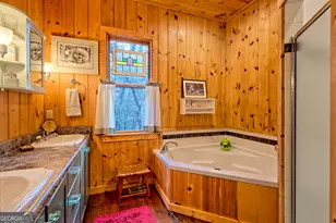 341 Brookwood Ln, Clarkesville, GA 30523 - Photo 38