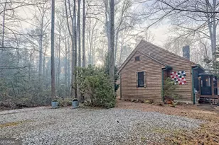 341 Brookwood Ln, Clarkesville, GA 30523 - Photo 66