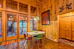 341 Brookwood Ln, Clarkesville, GA 30523 - Photo 20