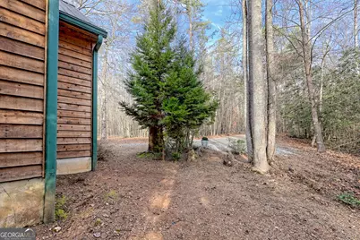 341 Brookwood Lane, Clarkesville, GA 30523 - Photo 72