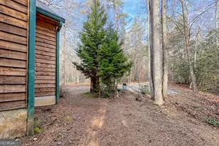 341 Brookwood Ln, Clarkesville, GA 30523 - Photo 72