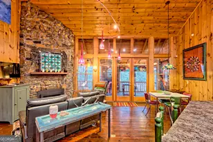 341 Brookwood Ln, Clarkesville, GA 30523 - Photo 16