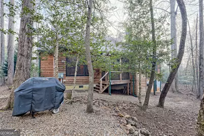 341 Brookwood Lane, Clarkesville, GA 30523 - Photo 76