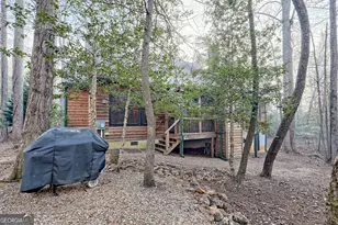 341 Brookwood Ln, Clarkesville, GA 30523 - Photo 76