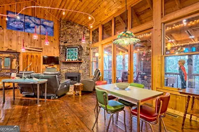 341 Brookwood Lane, Clarkesville, GA 30523 - Photo 18