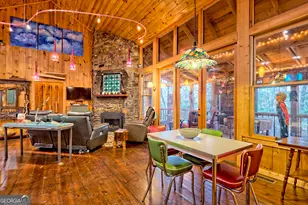 341 Brookwood Ln, Clarkesville, GA 30523 - Photo 18