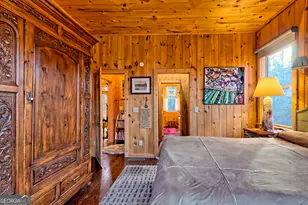 341 Brookwood Ln, Clarkesville, GA 30523 - Photo 48