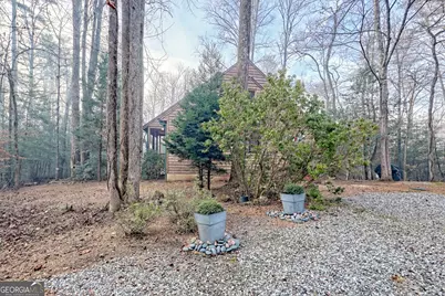 341 Brookwood Lane, Clarkesville, GA 30523 - Photo 60