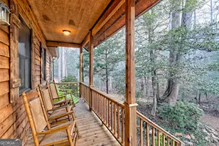 341 Brookwood Ln, Clarkesville, GA 30523 - Photo 4