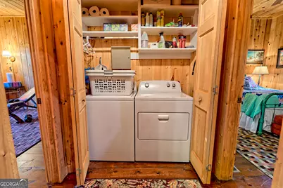 341 Brookwood Lane, Clarkesville, GA 30523 - Photo 46