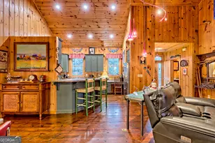 341 Brookwood Ln, Clarkesville, GA 30523 - Photo 14