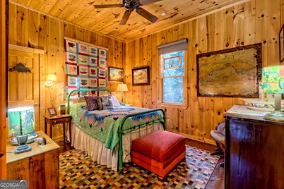 341 Brookwood Lane, Clarkesville, GA 30523 - Photo 42