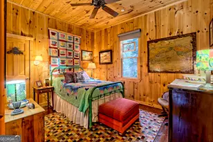 341 Brookwood Ln, Clarkesville, GA 30523 - Photo 42