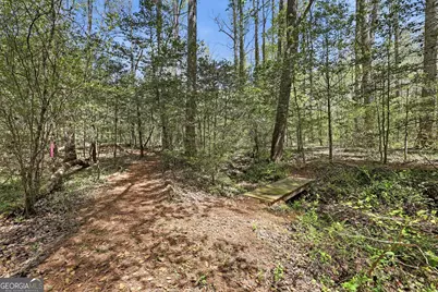 341 Brookwood Lane, Clarkesville, GA 30523 - Photo 8