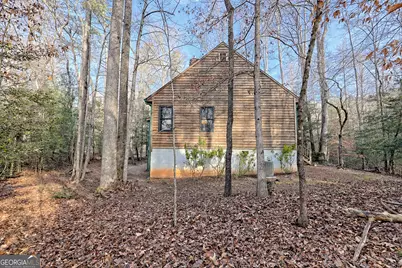 341 Brookwood Lane, Clarkesville, GA 30523 - Photo 56