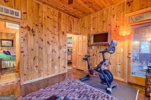 341 Brookwood Ln, Clarkesville, GA 30523 - Photo 44