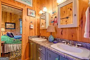 341 Brookwood Ln, Clarkesville, GA 30523 - Photo 36