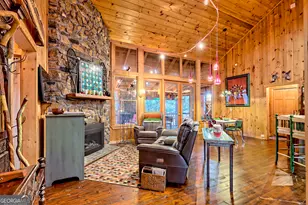 341 Brookwood Ln, Clarkesville, GA 30523 - Photo 10