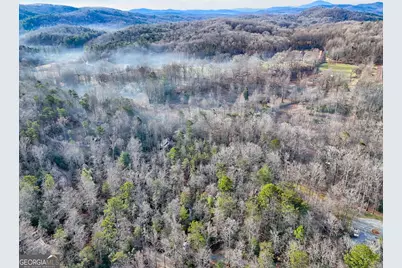 341 Brookwood Lane, Clarkesville, GA 30523 - Photo 74