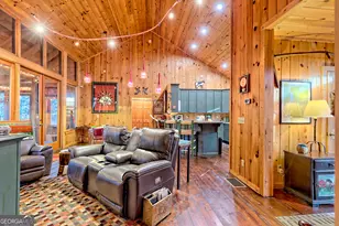 341 Brookwood Ln, Clarkesville, GA 30523 - Photo 12