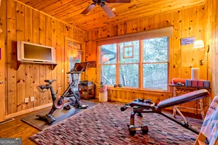 341 Brookwood Ln, Clarkesville, GA 30523 - Photo 50