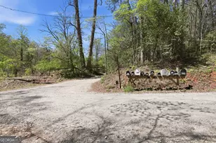 341 Brookwood Ln, Clarkesville, GA 30523 - Photo 94