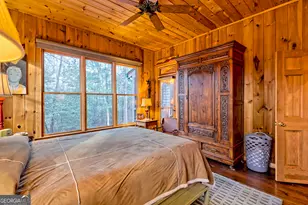 341 Brookwood Ln, Clarkesville, GA 30523 - Photo 30