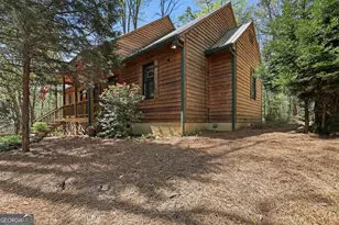 341 Brookwood Ln, Clarkesville, GA 30523 - Photo 4