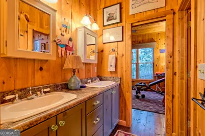 341 Brookwood Lane, Clarkesville, GA 30523 - Photo 32