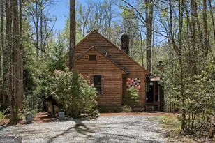 341 Brookwood Ln, Clarkesville, GA 30523 - Photo 1